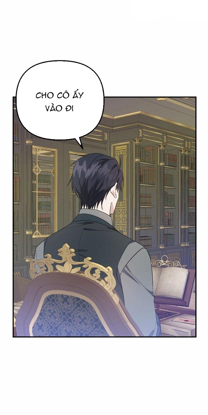 Sự Quyến Rũ Của Người Vợ [Chap 0-51]