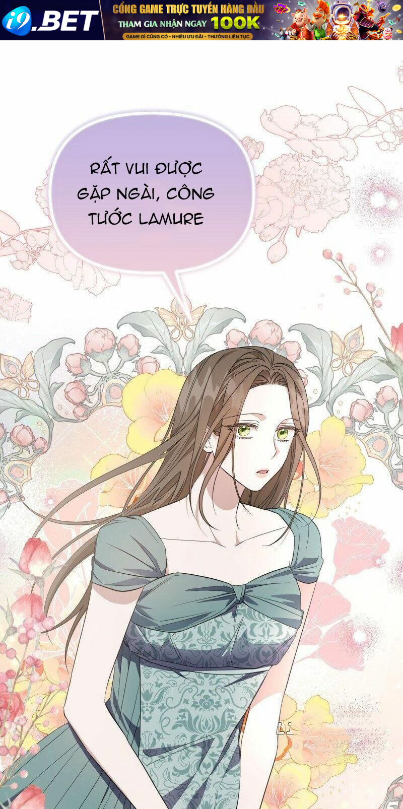 Sự Quyến Rũ Của Người Vợ [Chap 0-51]