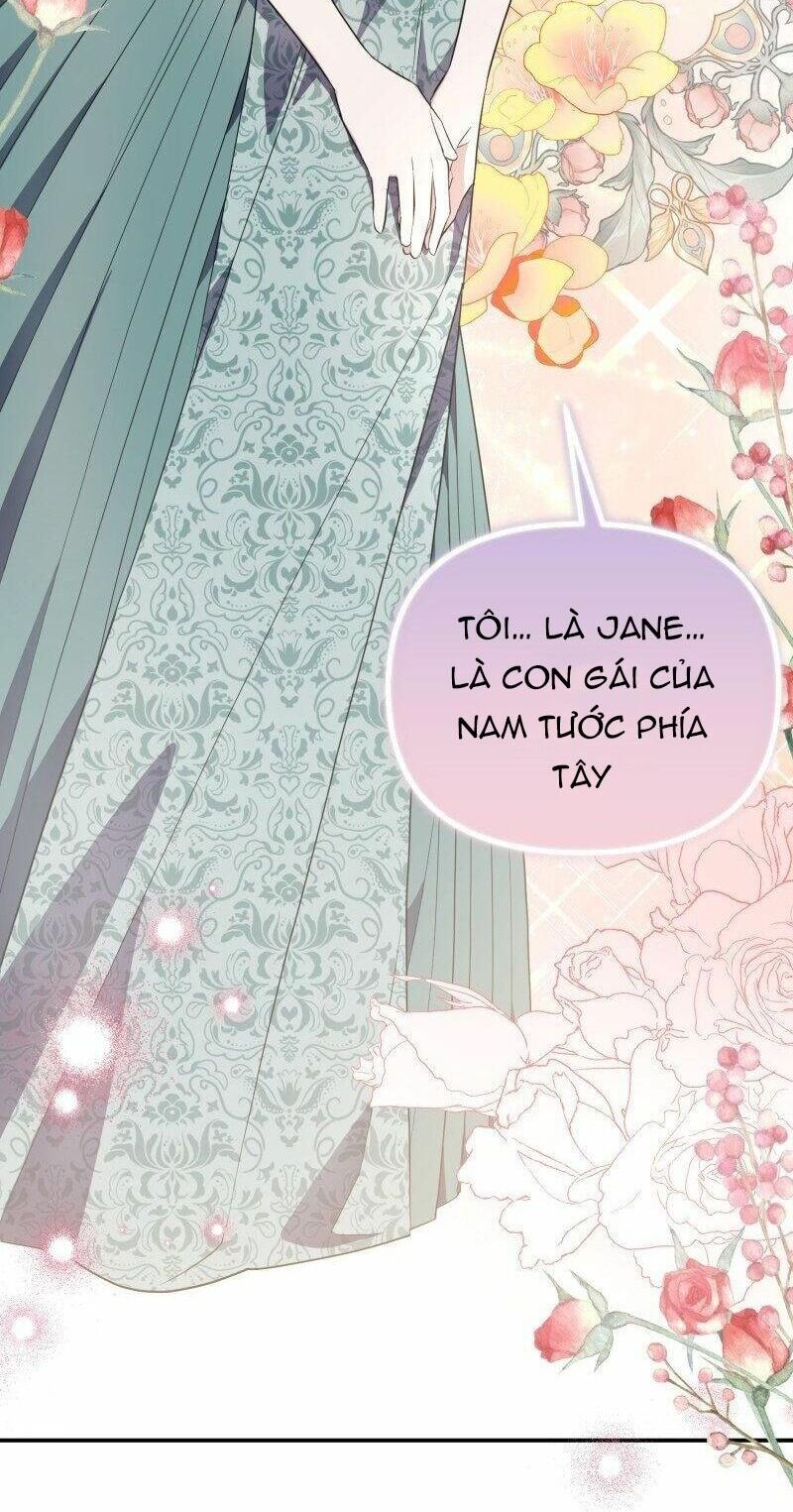 Sự Quyến Rũ Của Người Vợ [Chap 0-51]