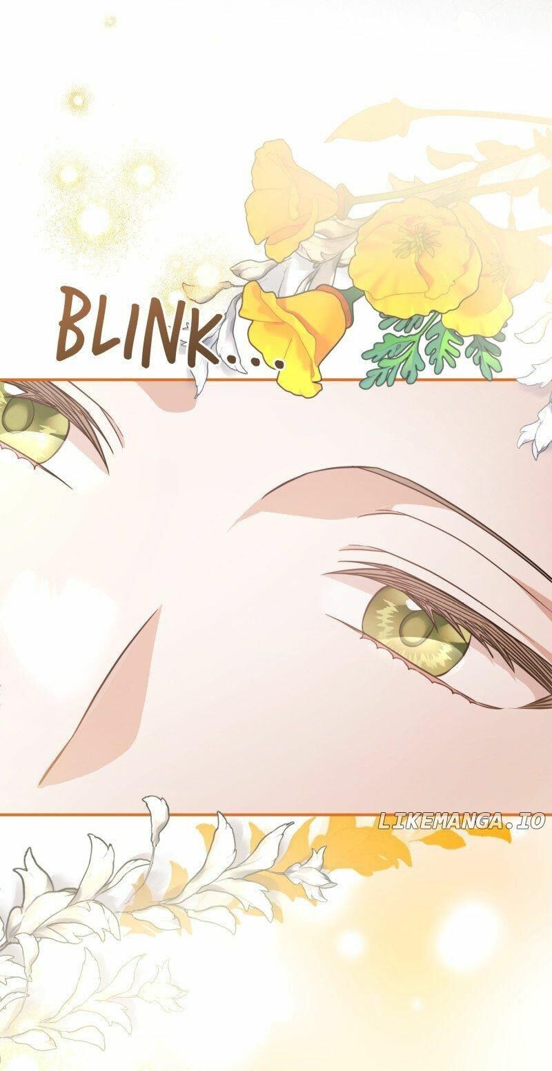 Sự Quyến Rũ Của Người Vợ [Chap 0-51]