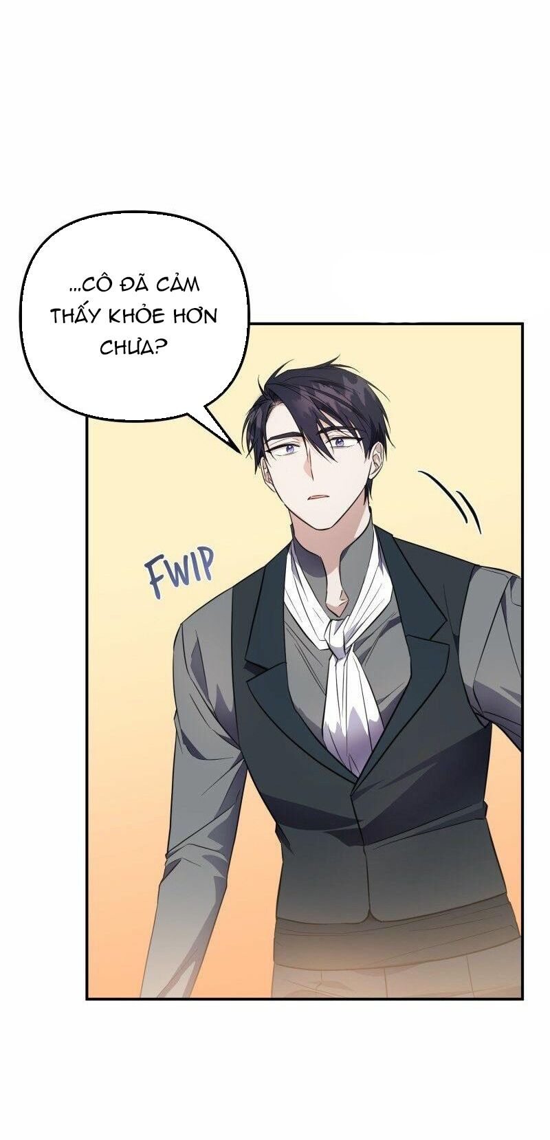 Sự Quyến Rũ Của Người Vợ [Chap 0-51]