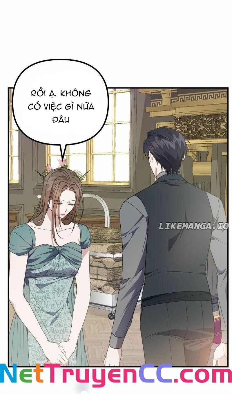 Sự Quyến Rũ Của Người Vợ [Chap 0-51]