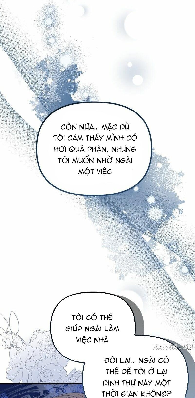 Sự Quyến Rũ Của Người Vợ [Chap 0-51]