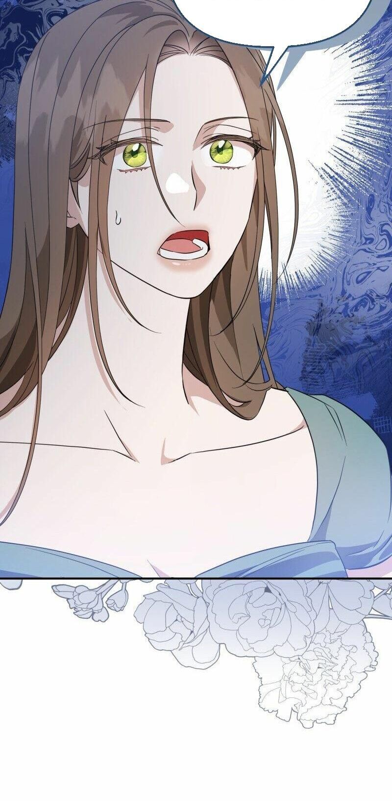 Sự Quyến Rũ Của Người Vợ [Chap 0-51]