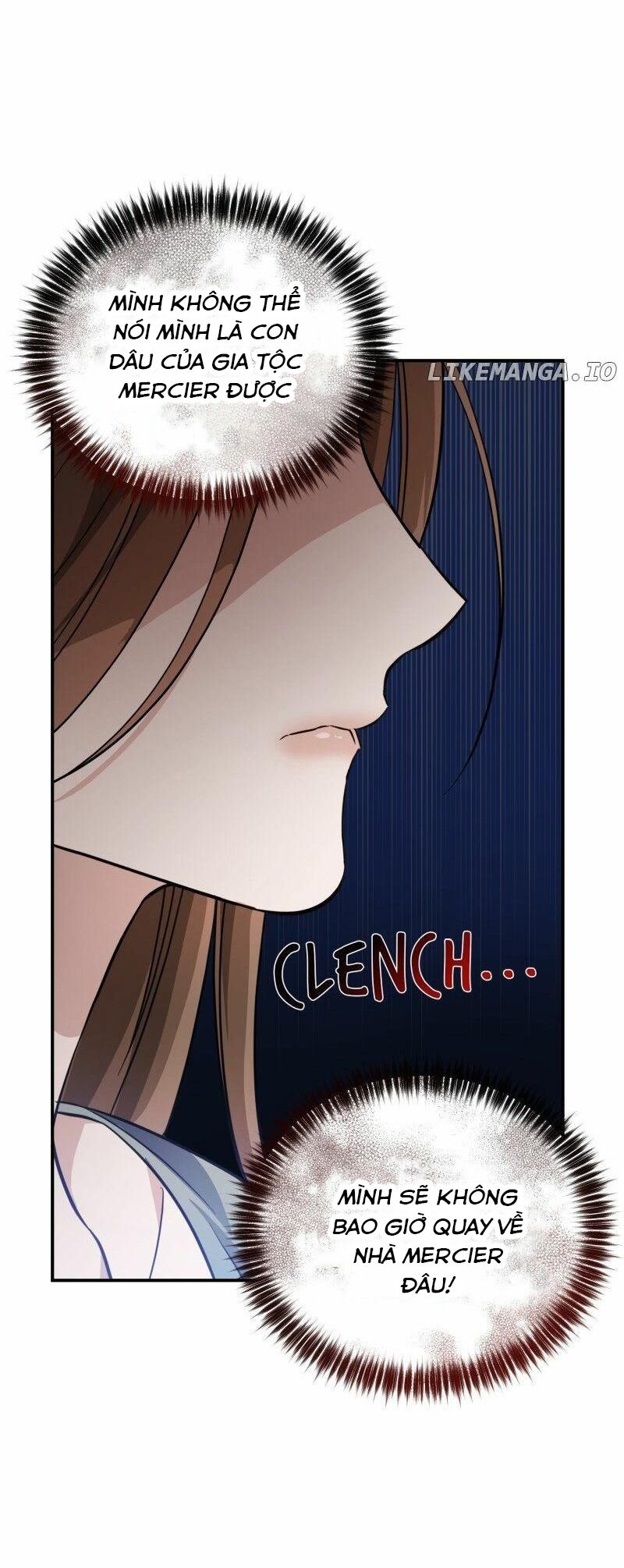 Sự Quyến Rũ Của Người Vợ [Chap 0-51]