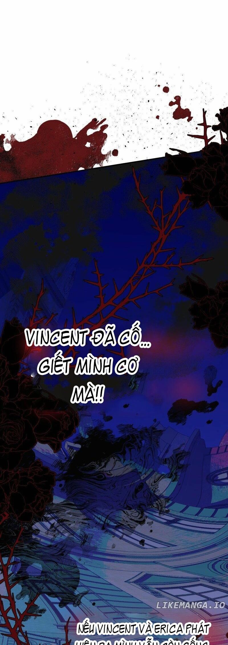 Sự Quyến Rũ Của Người Vợ [Chap 0-51]