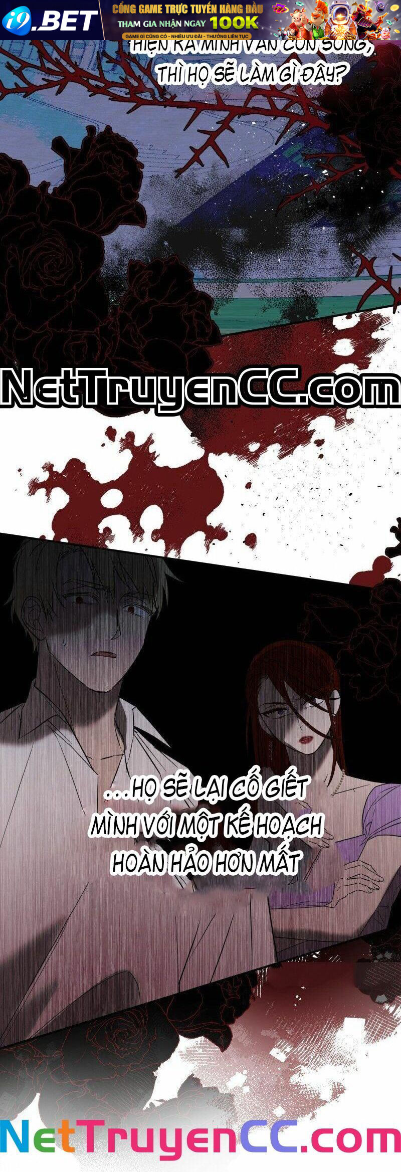 Sự Quyến Rũ Của Người Vợ [Chap 0-51]