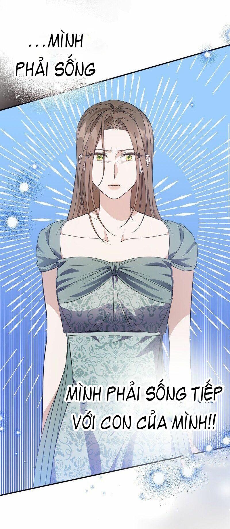 Sự Quyến Rũ Của Người Vợ [Chap 0-51]
