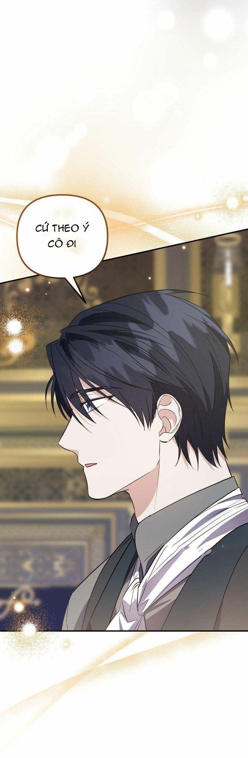 Sự Quyến Rũ Của Người Vợ [Chap 0-51]