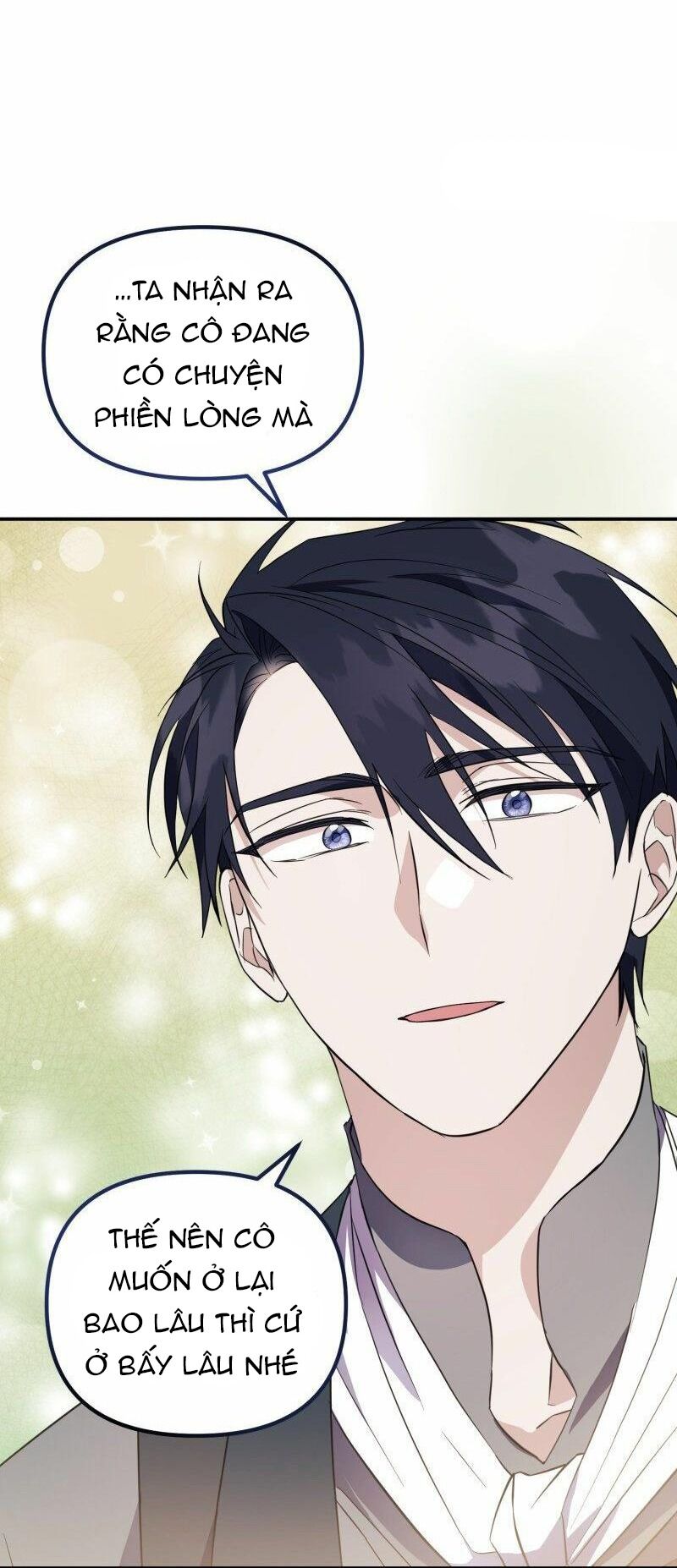Sự Quyến Rũ Của Người Vợ [Chap 0-51]