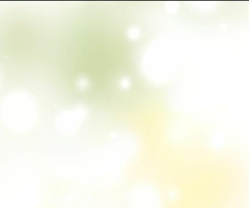 Sự Quyến Rũ Của Người Vợ [Chap 0-51]
