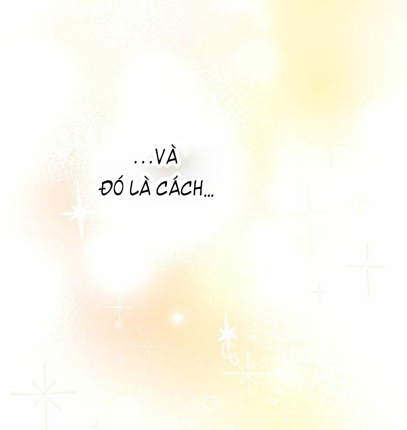 Sự Quyến Rũ Của Người Vợ [Chap 0-51]
