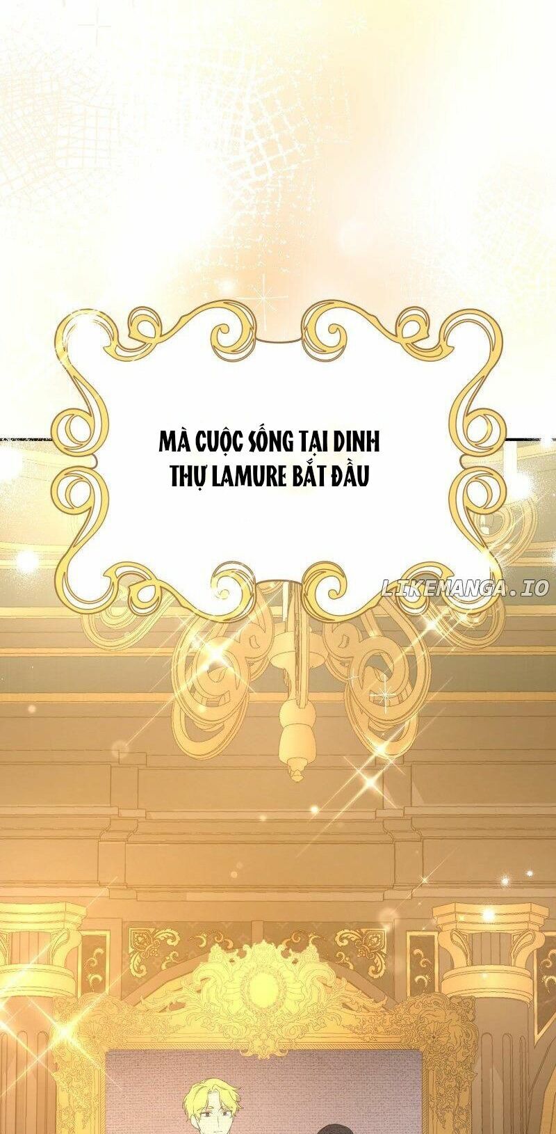 Sự Quyến Rũ Của Người Vợ [Chap 0-51]