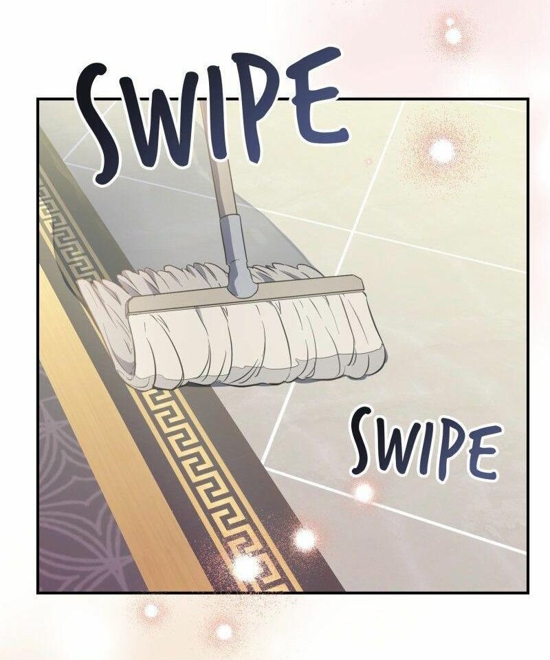 Sự Quyến Rũ Của Người Vợ [Chap 0-51]