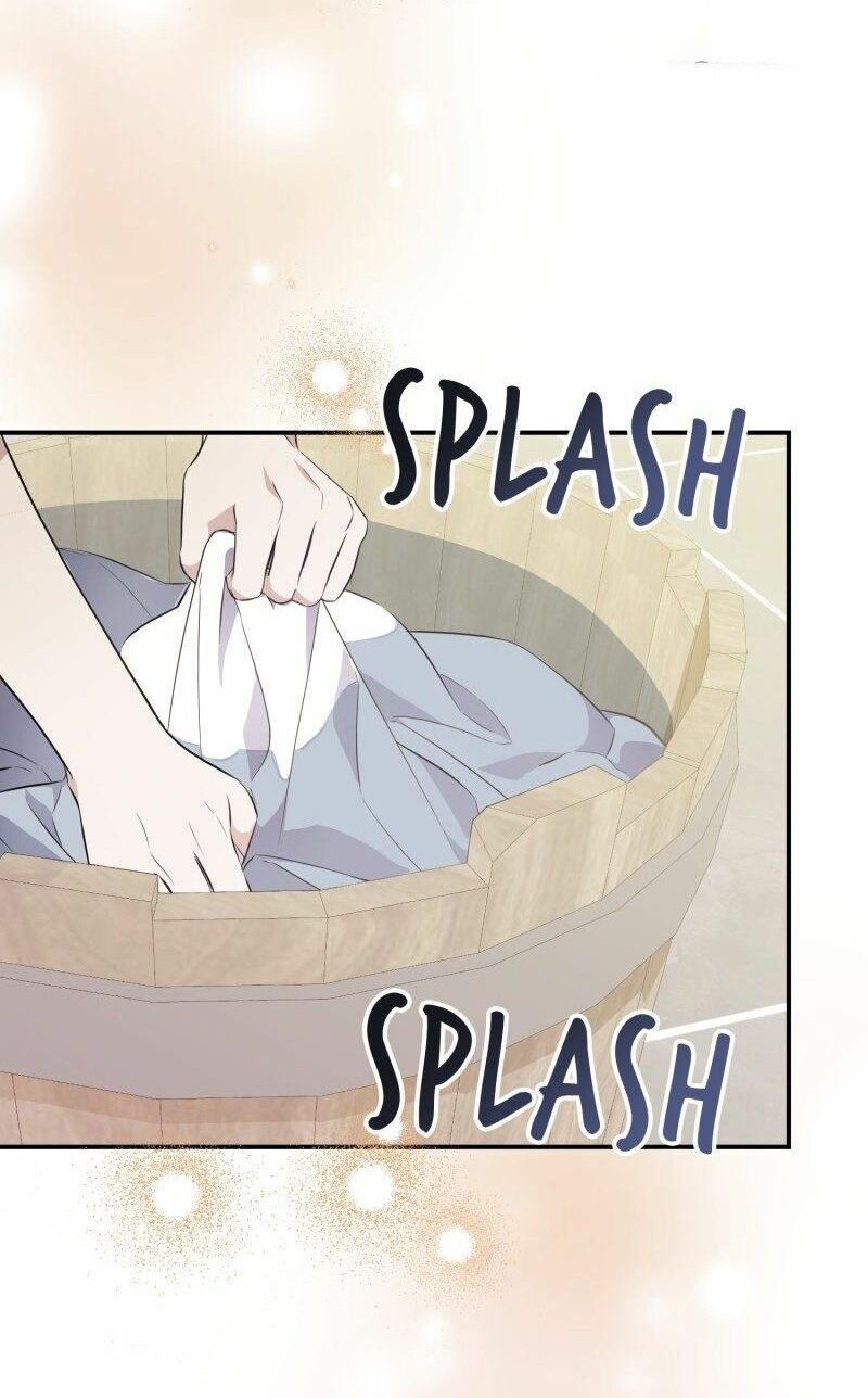 Sự Quyến Rũ Của Người Vợ [Chap 0-51]