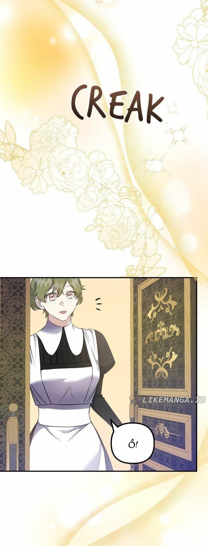 Sự Quyến Rũ Của Người Vợ [Chap 0-51]