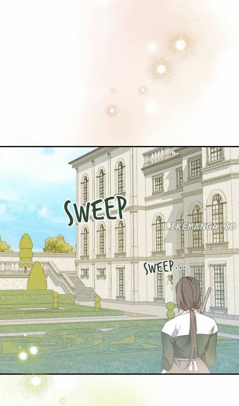 Sự Quyến Rũ Của Người Vợ [Chap 0-51]