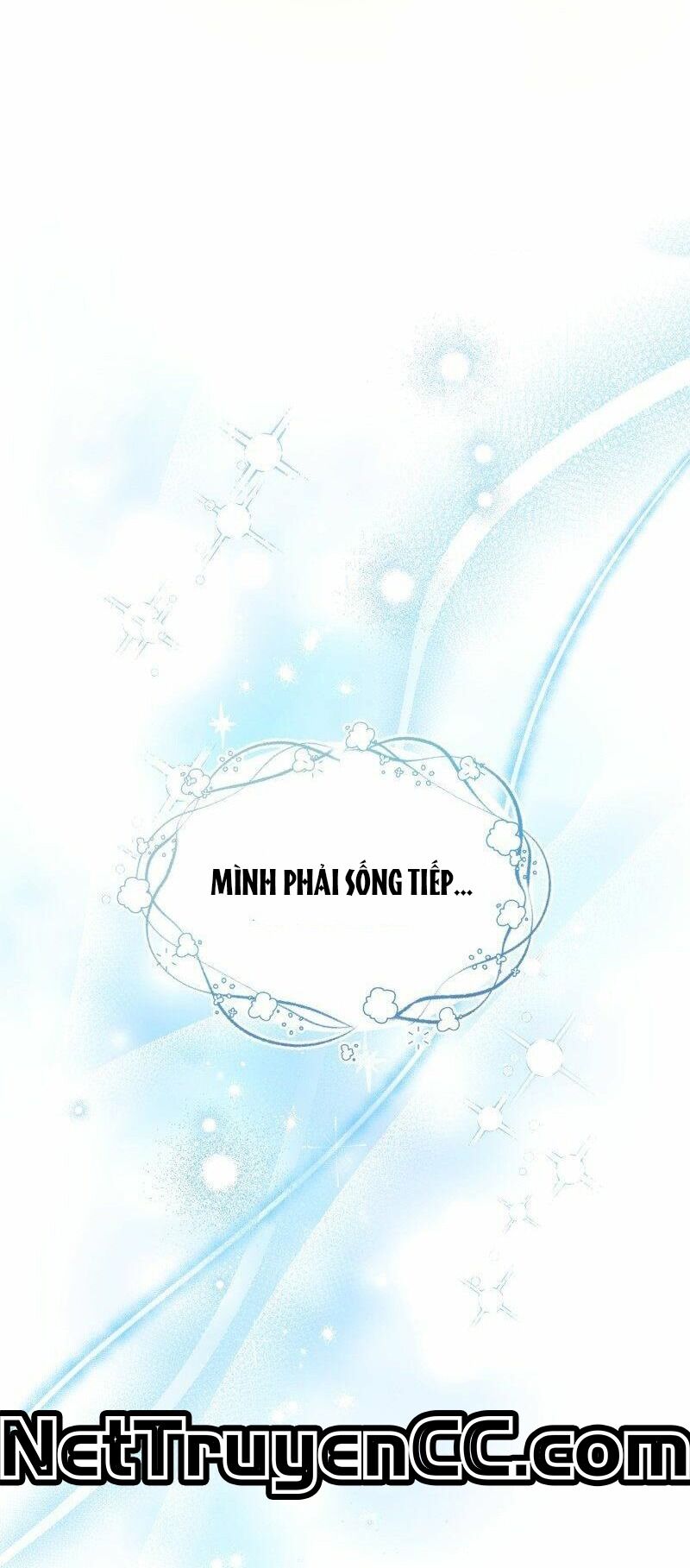 Sự Quyến Rũ Của Người Vợ [Chap 0-51]