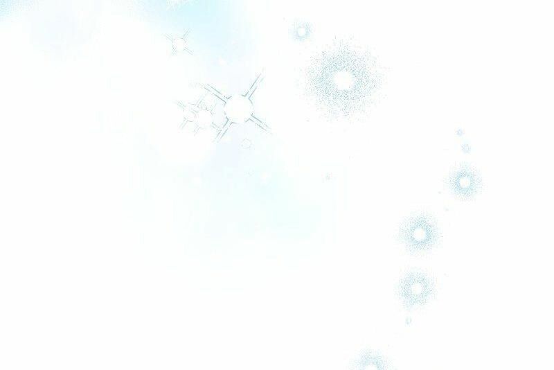 Sự Quyến Rũ Của Người Vợ [Chap 0-51]