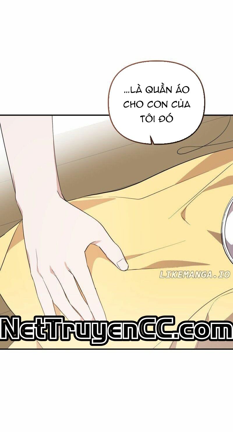 Sự Quyến Rũ Của Người Vợ [Chap 0-51]