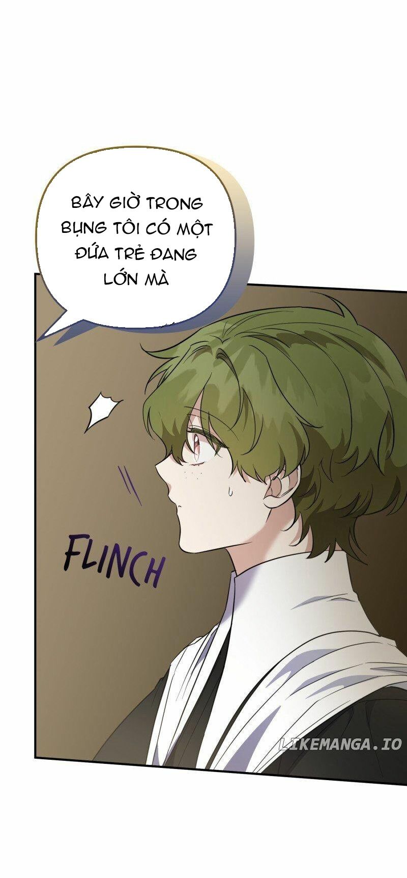 Sự Quyến Rũ Của Người Vợ [Chap 0-51]