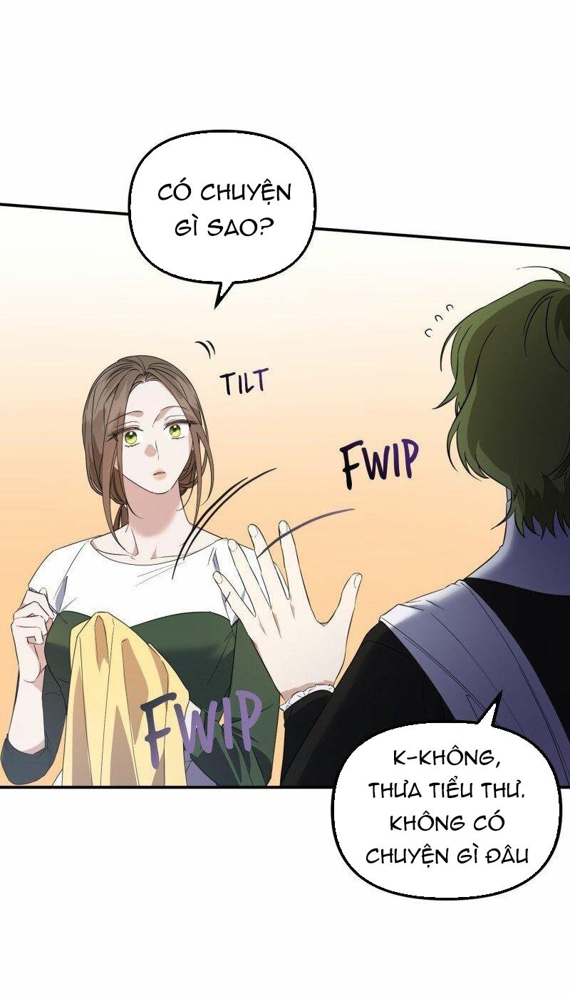 Sự Quyến Rũ Của Người Vợ [Chap 0-51]