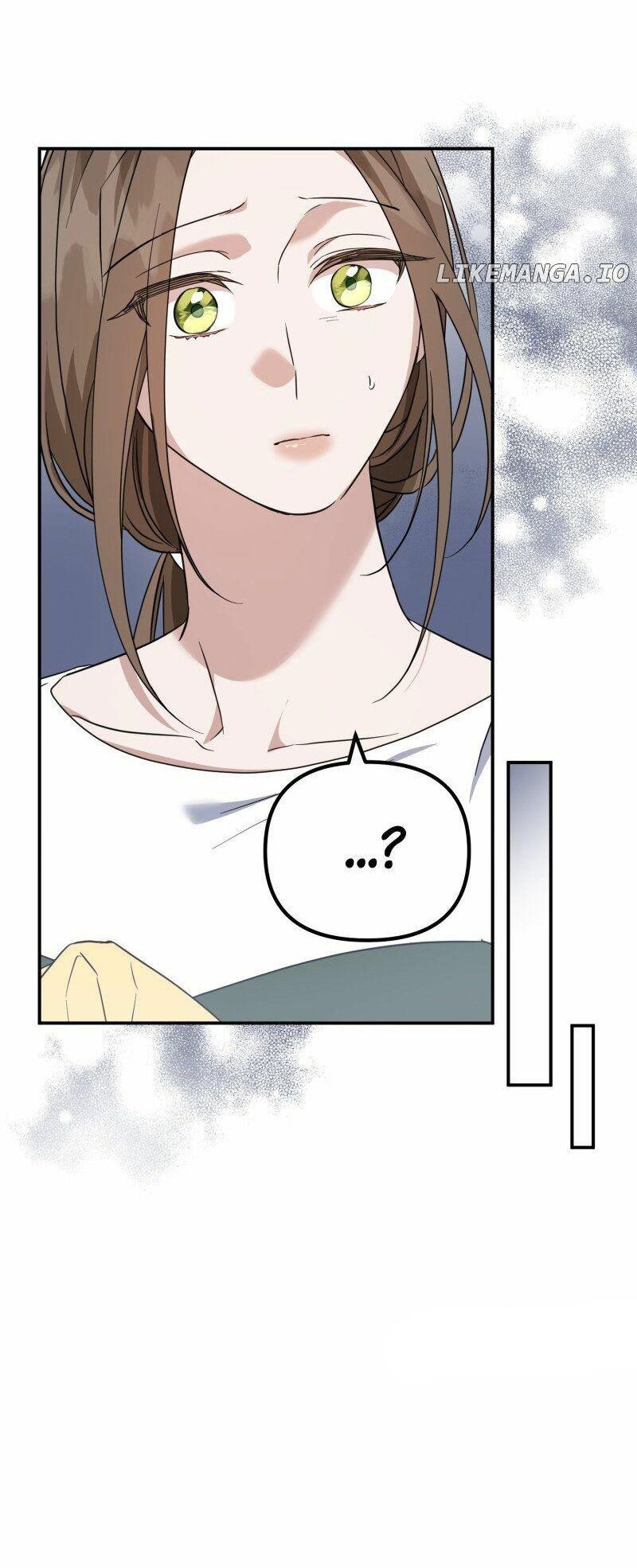Sự Quyến Rũ Của Người Vợ [Chap 0-51]