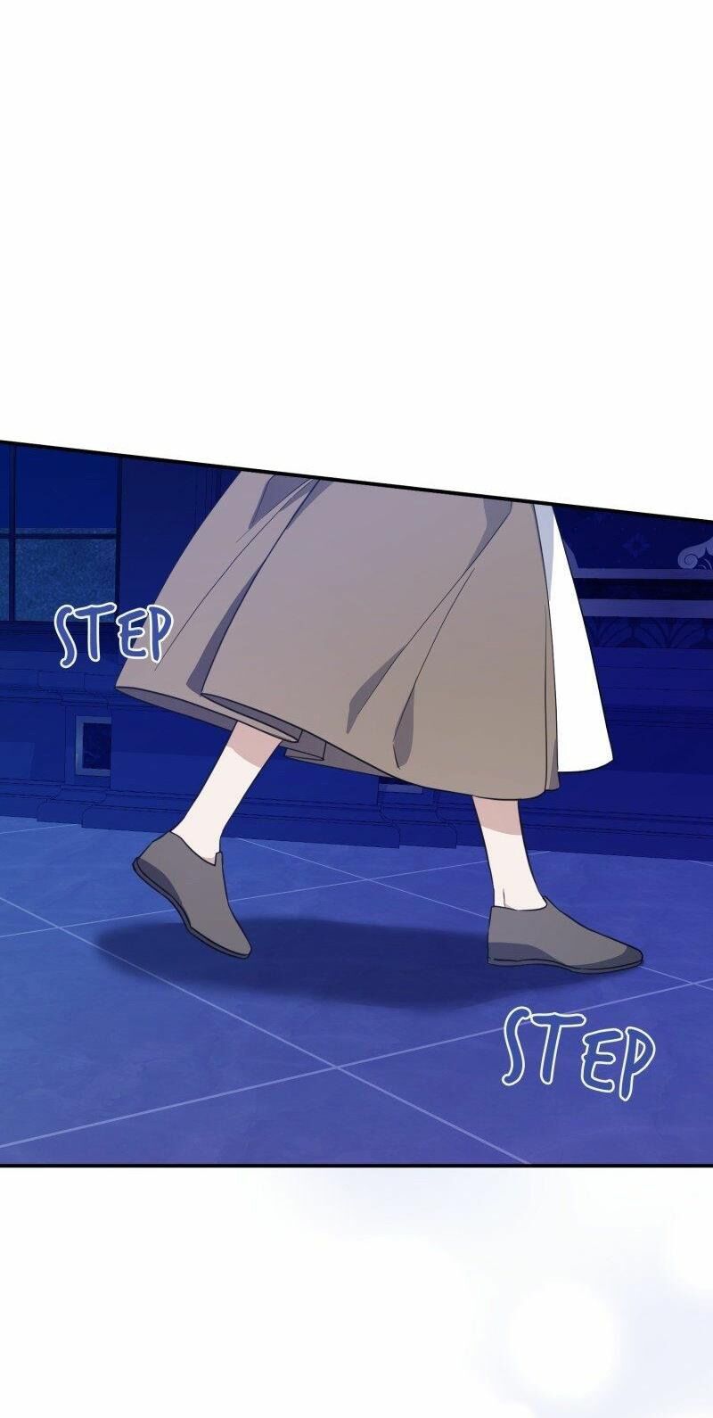 Sự Quyến Rũ Của Người Vợ [Chap 0-51]