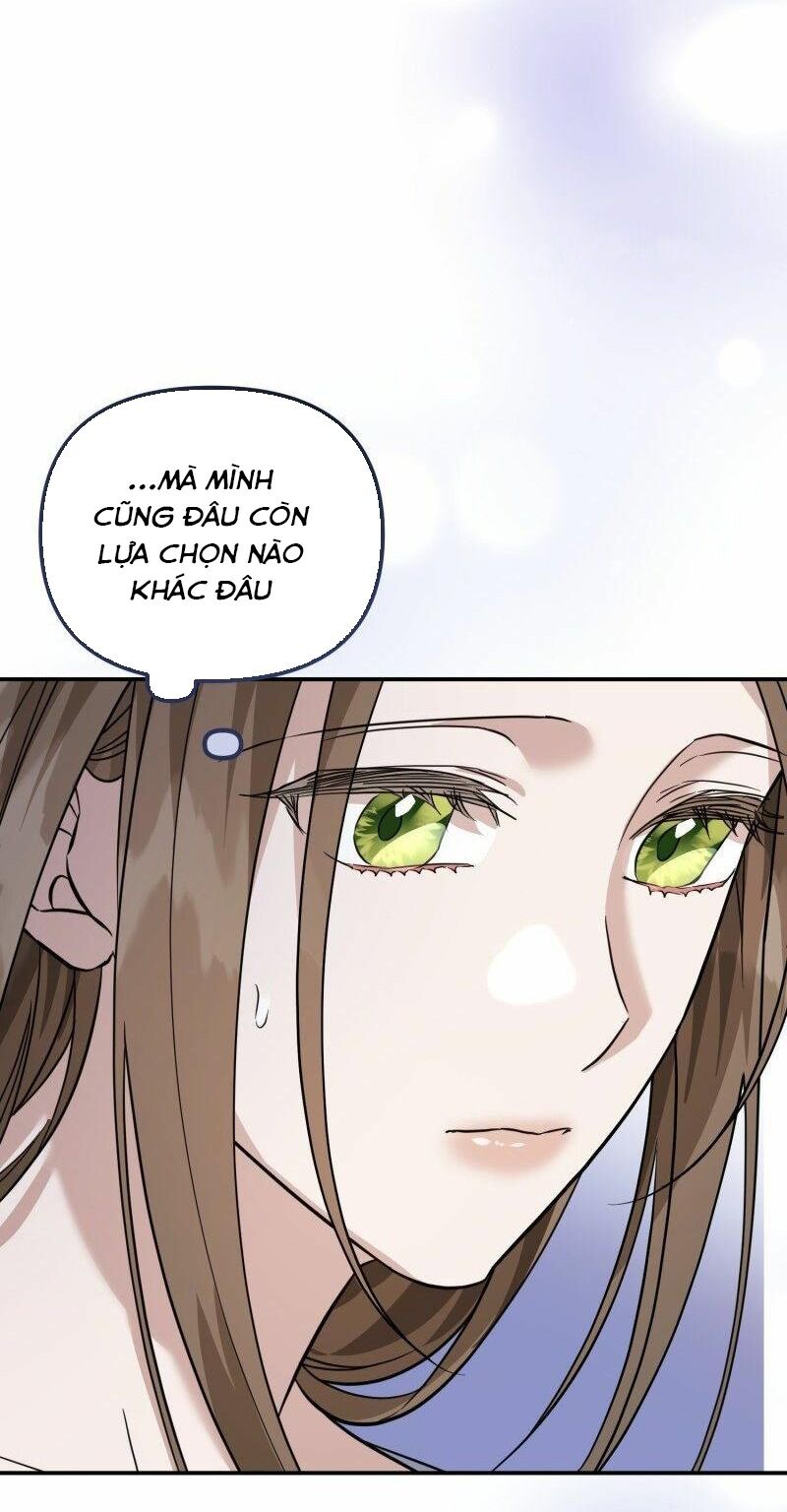 Sự Quyến Rũ Của Người Vợ [Chap 0-51]