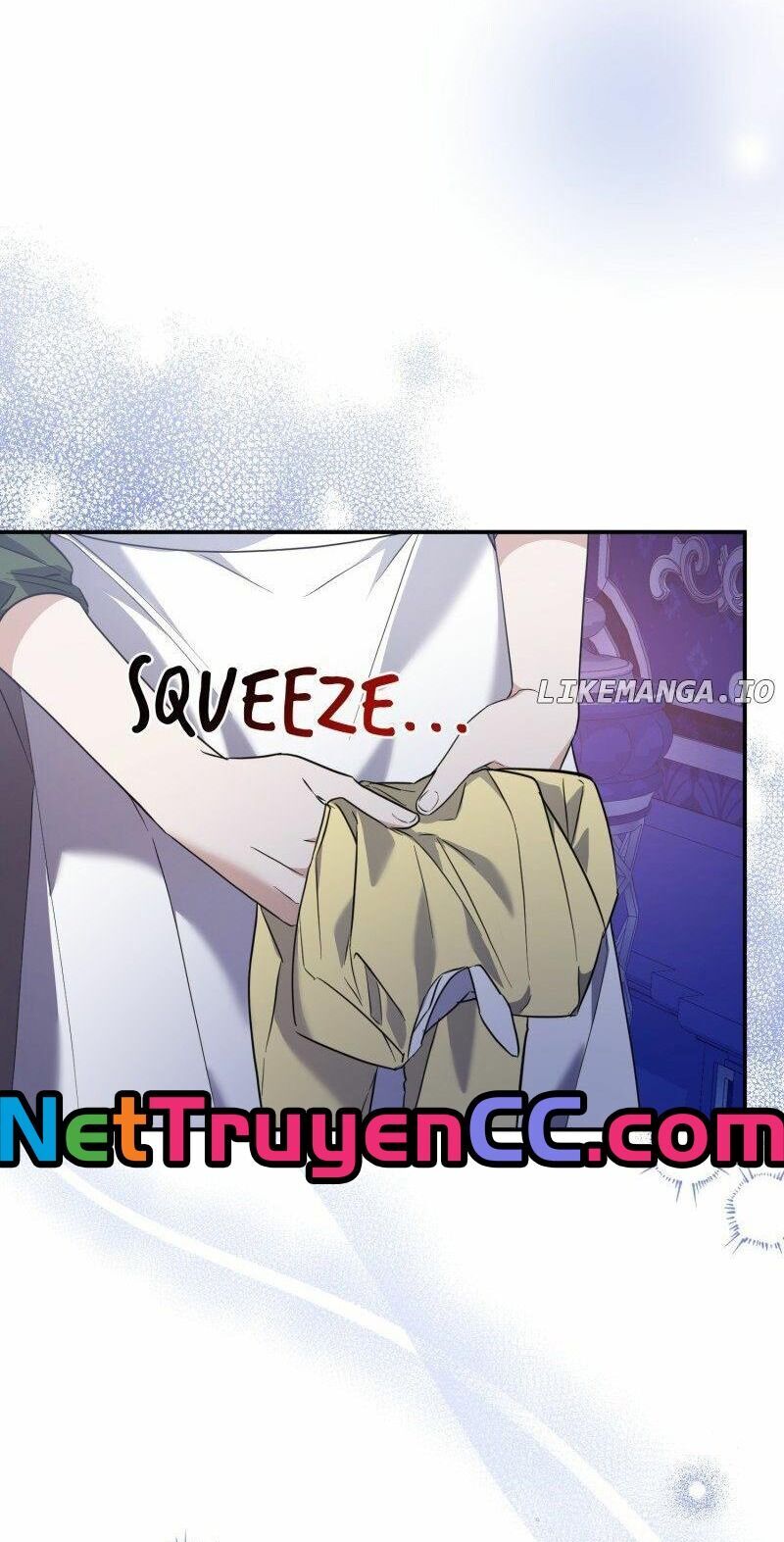 Sự Quyến Rũ Của Người Vợ [Chap 0-51]