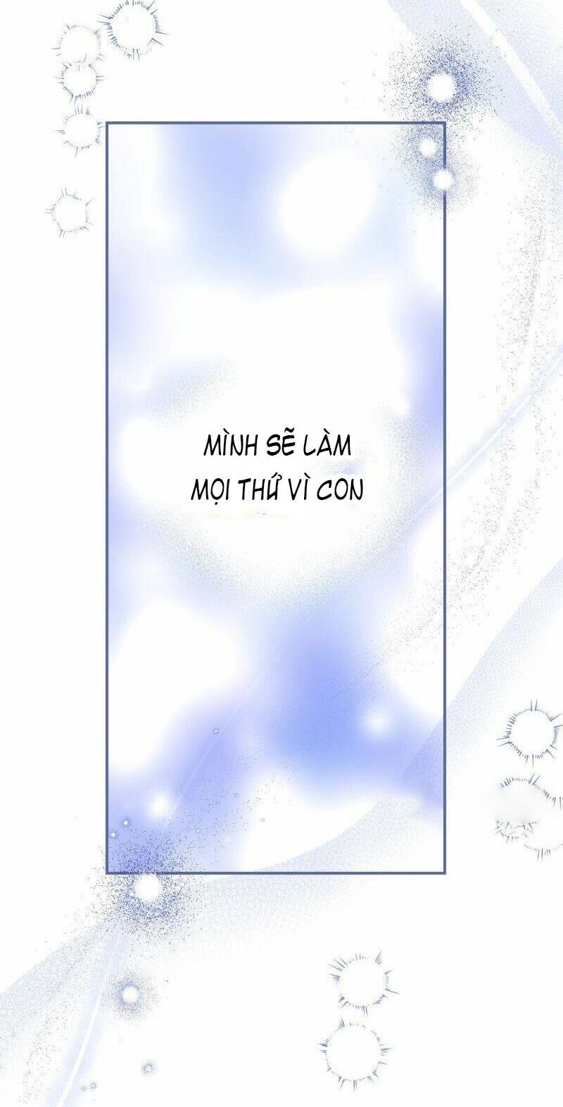 Sự Quyến Rũ Của Người Vợ [Chap 0-51]