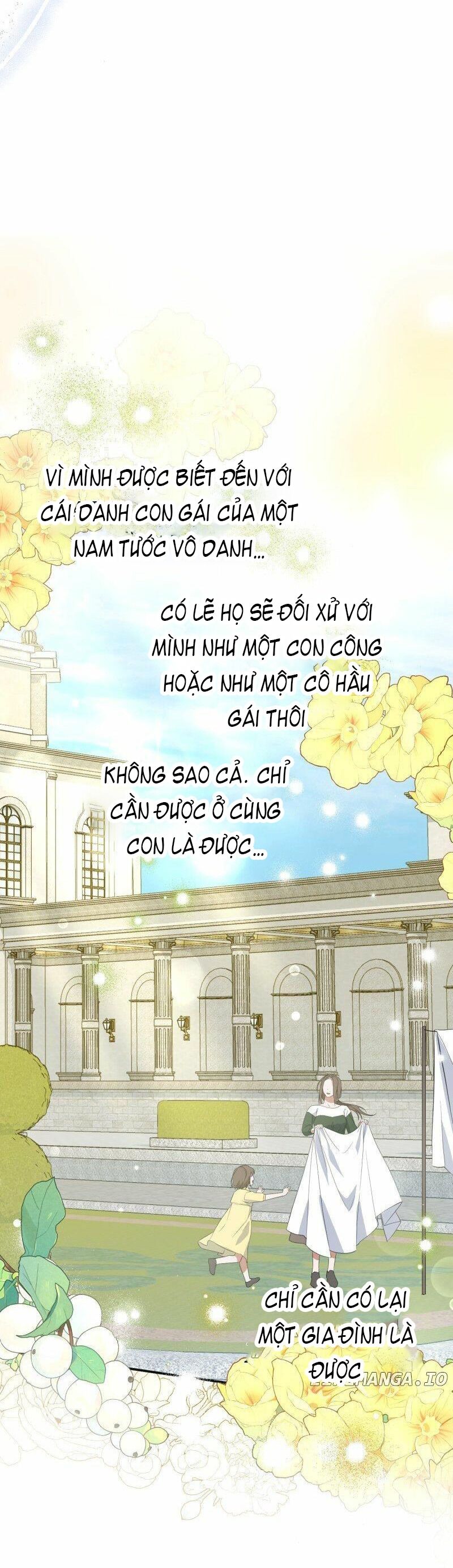 Sự Quyến Rũ Của Người Vợ [Chap 0-51]