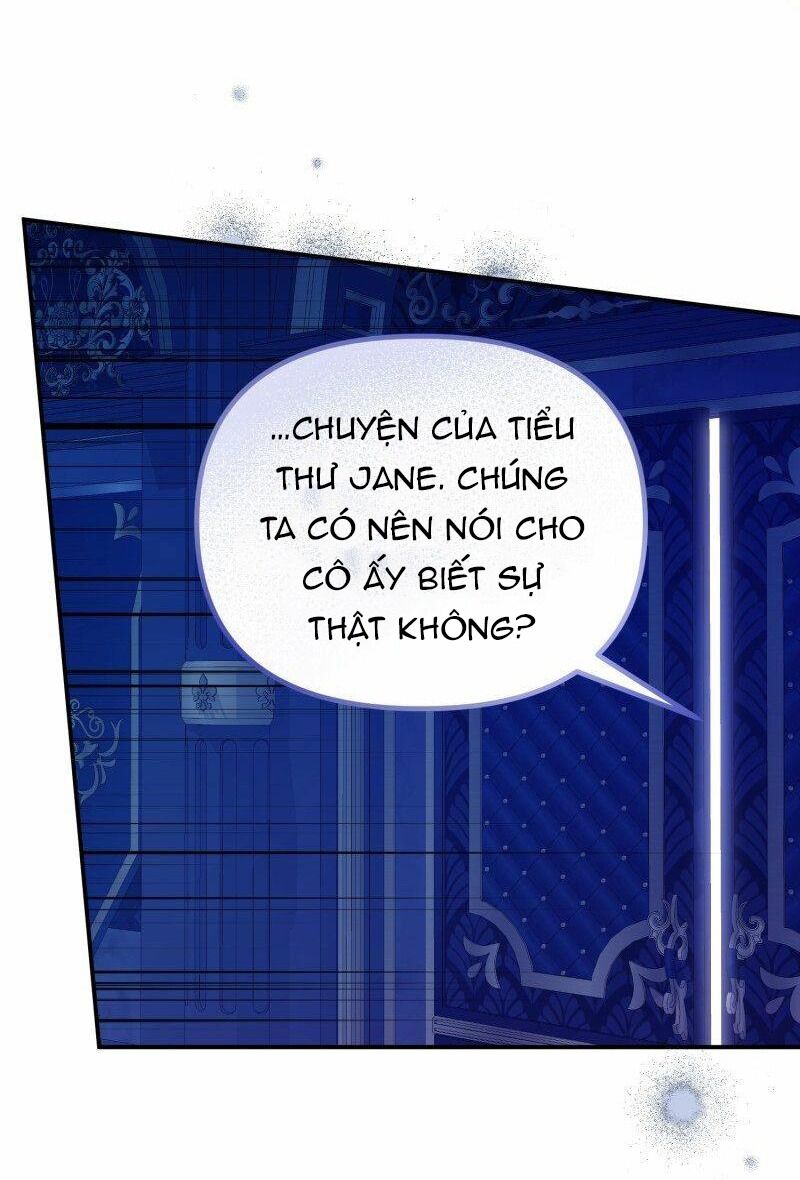 Sự Quyến Rũ Của Người Vợ [Chap 0-51]