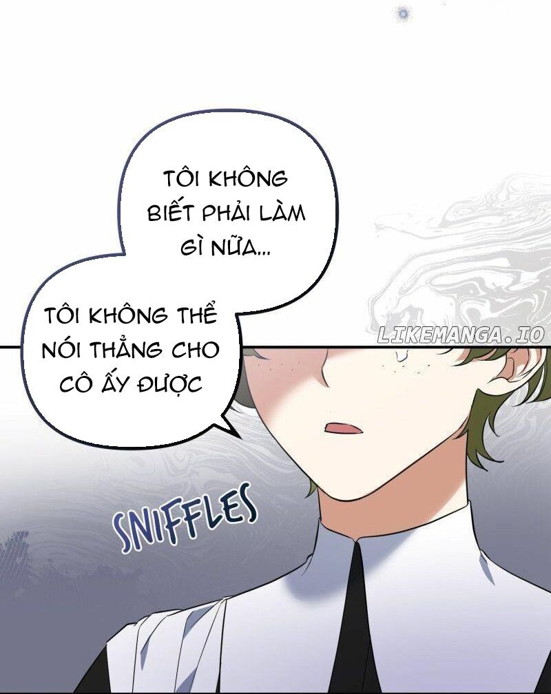 Sự Quyến Rũ Của Người Vợ [Chap 0-51]