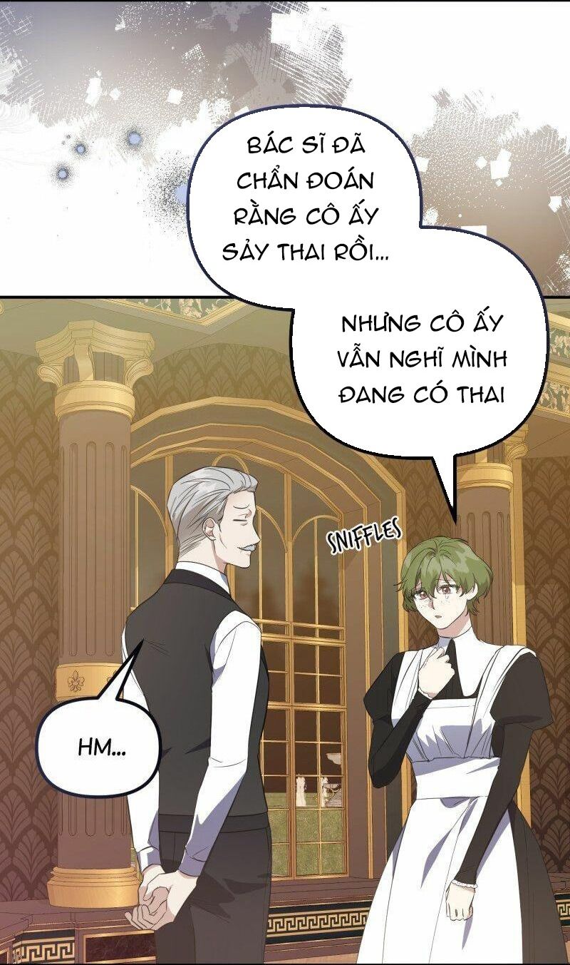 Sự Quyến Rũ Của Người Vợ [Chap 0-51]