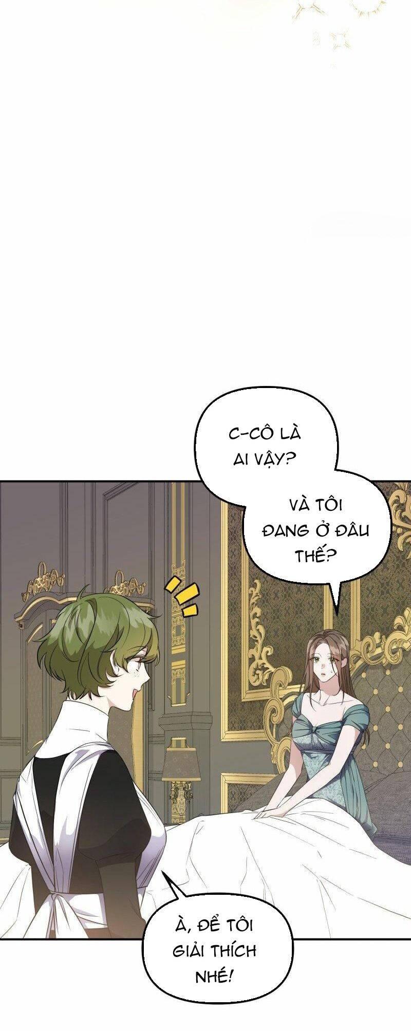 Sự Quyến Rũ Của Người Vợ [Chap 0-51]