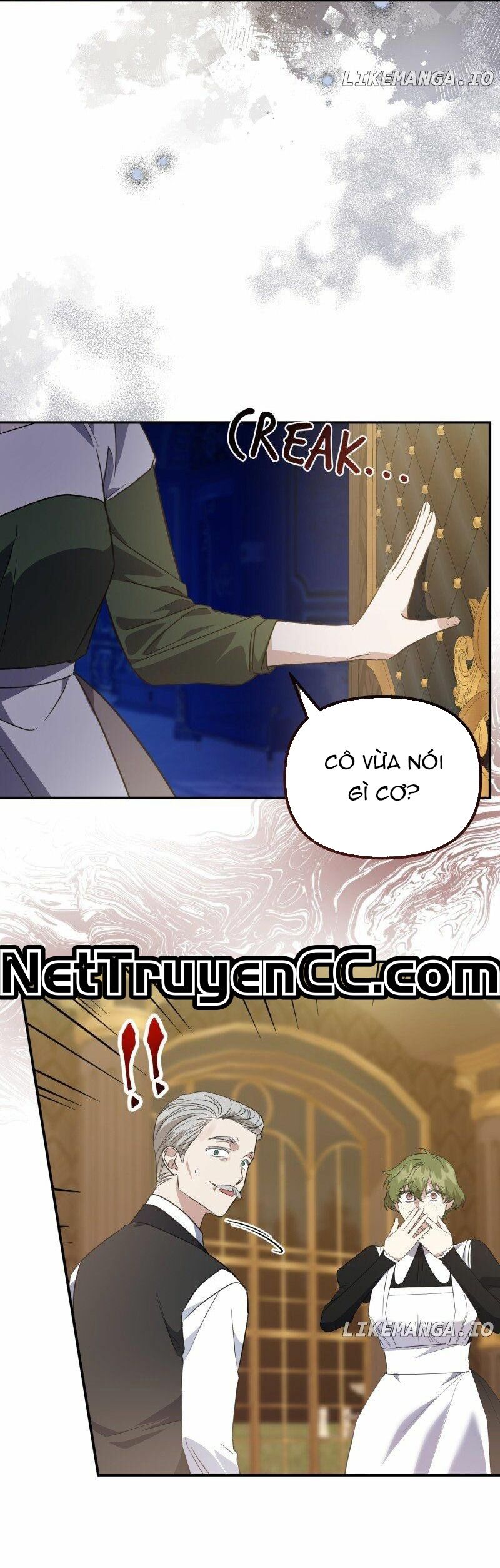 Sự Quyến Rũ Của Người Vợ [Chap 0-51]