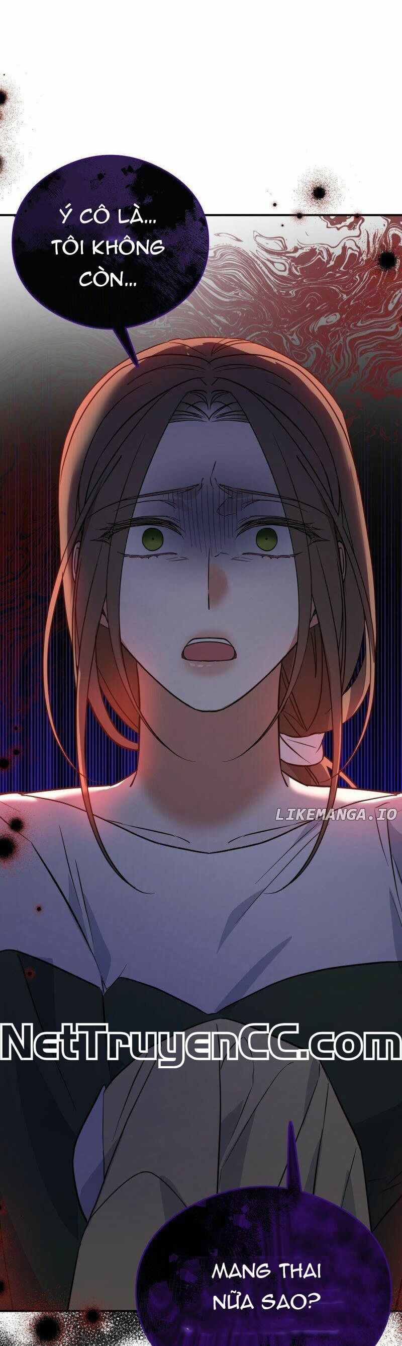 Sự Quyến Rũ Của Người Vợ [Chap 0-51]