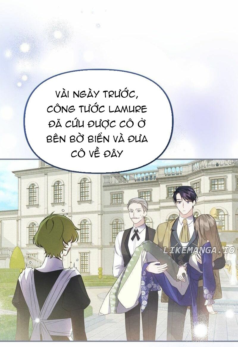 Sự Quyến Rũ Của Người Vợ [Chap 0-51]