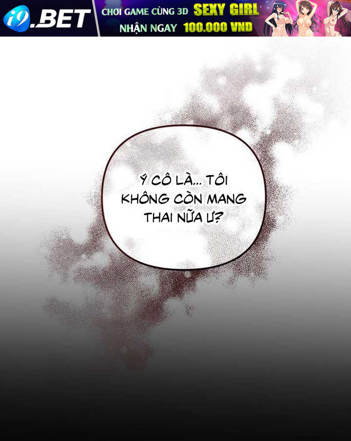 Sự Quyến Rũ Của Người Vợ [Chap 0-51]