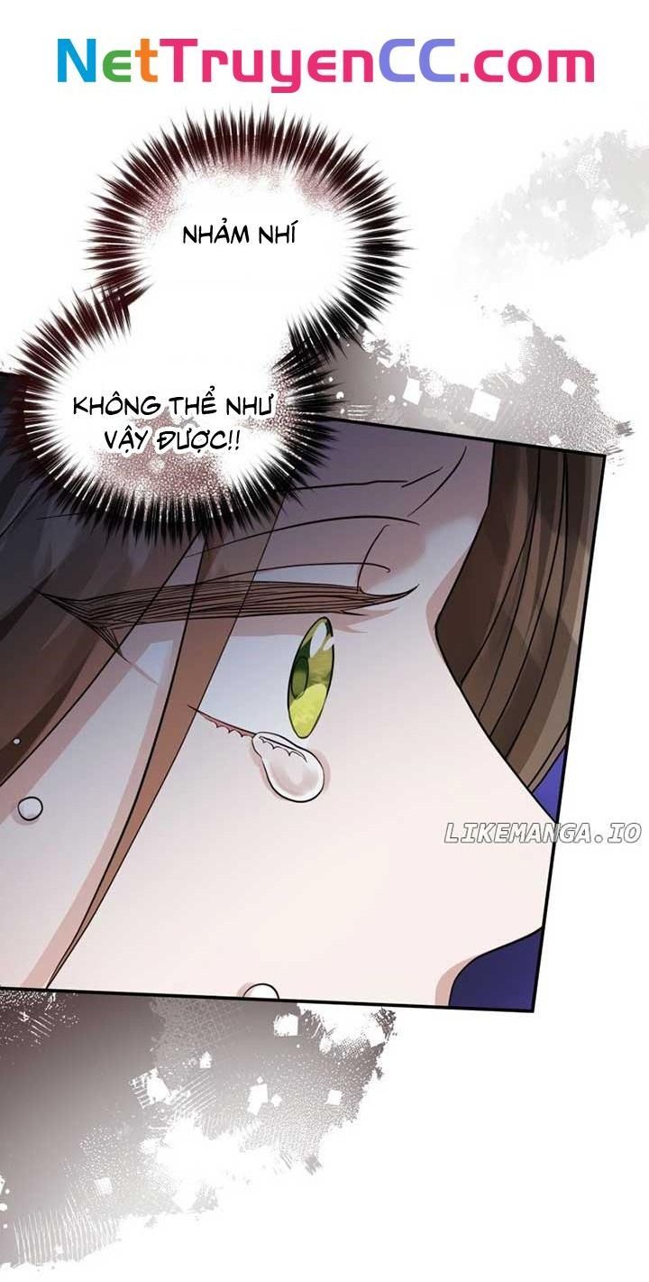 Sự Quyến Rũ Của Người Vợ [Chap 0-51]
