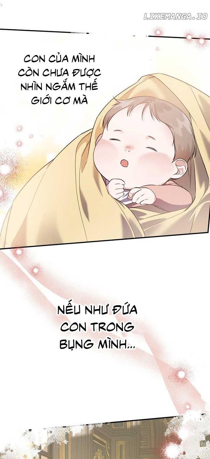 Sự Quyến Rũ Của Người Vợ [Chap 0-51]
