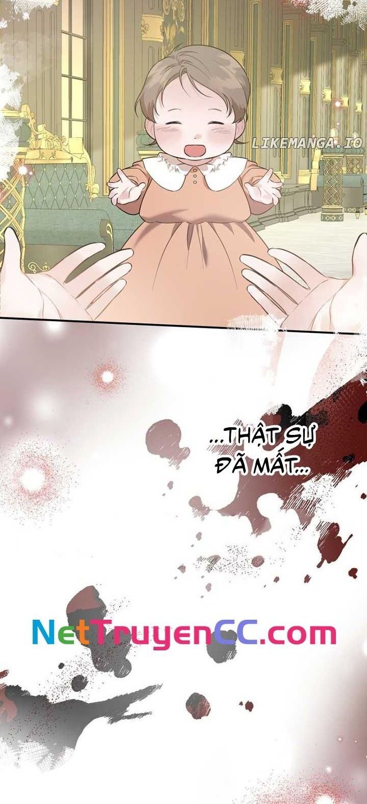 Sự Quyến Rũ Của Người Vợ [Chap 0-51]