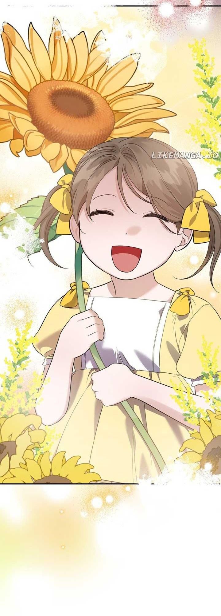 Sự Quyến Rũ Của Người Vợ [Chap 0-51]