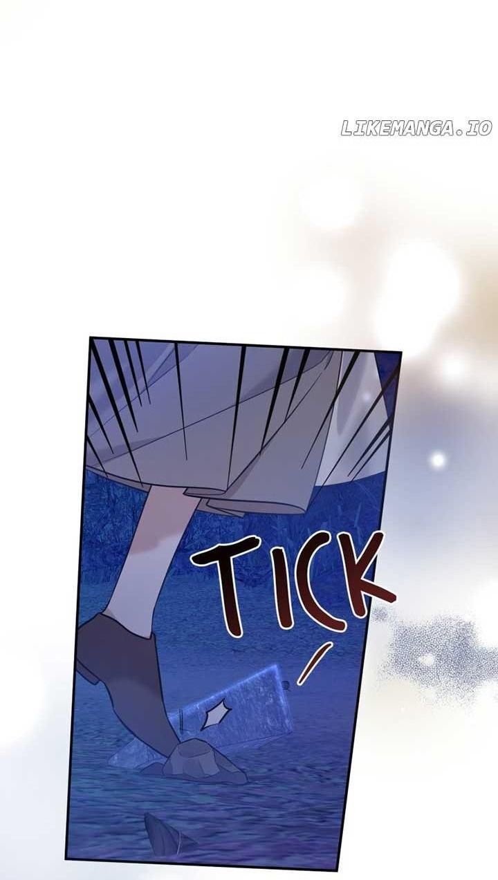 Sự Quyến Rũ Của Người Vợ [Chap 0-51]