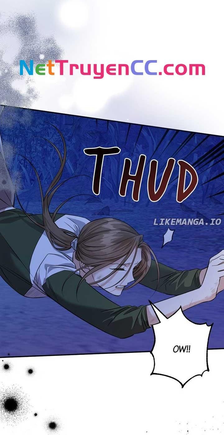 Sự Quyến Rũ Của Người Vợ [Chap 0-51]