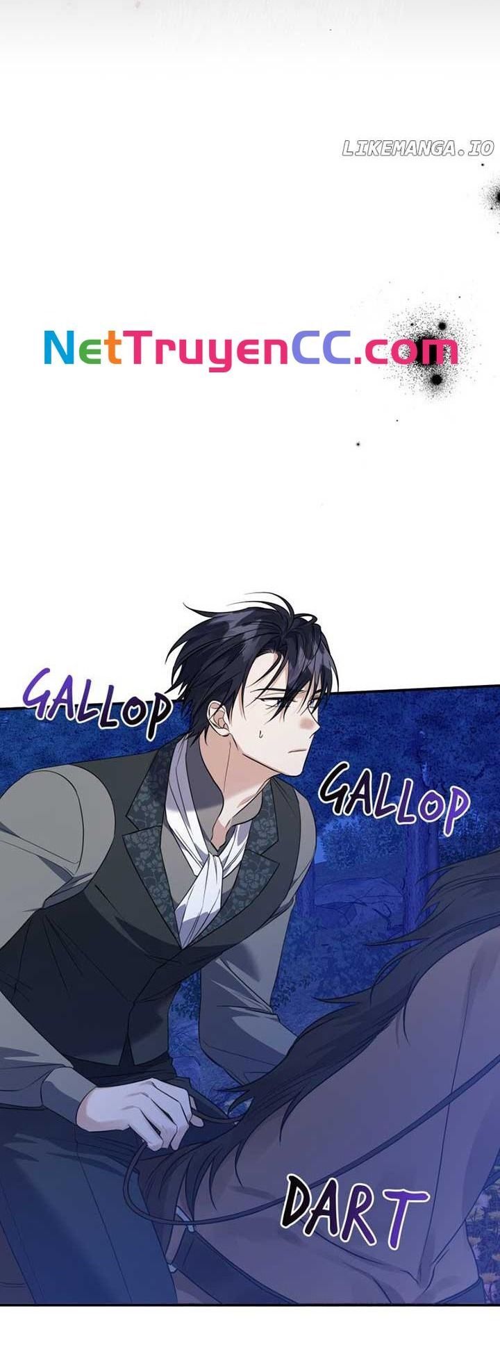 Sự Quyến Rũ Của Người Vợ [Chap 0-51]
