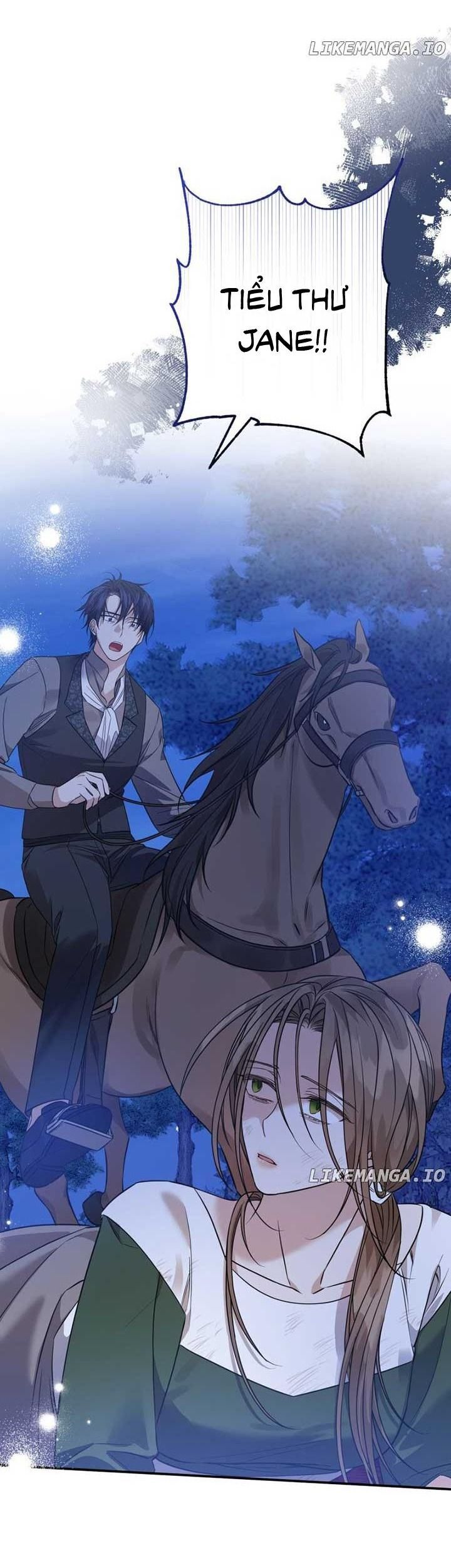 Sự Quyến Rũ Của Người Vợ [Chap 0-51]