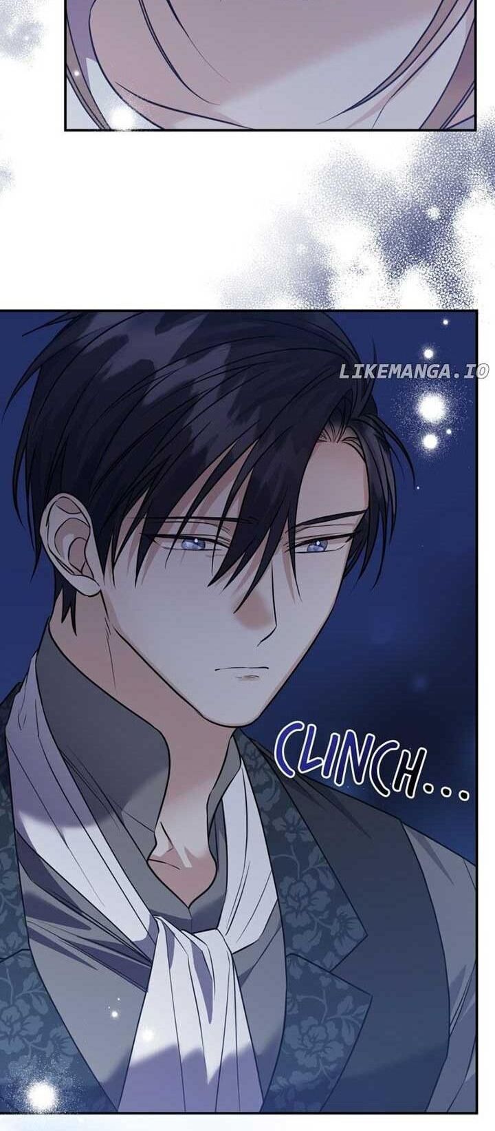 Sự Quyến Rũ Của Người Vợ [Chap 0-51]