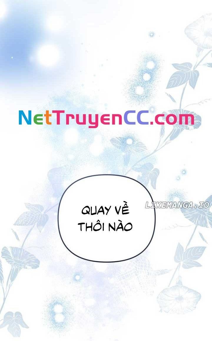 Sự Quyến Rũ Của Người Vợ [Chap 0-51]